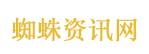 明确禁止大数据杀熟